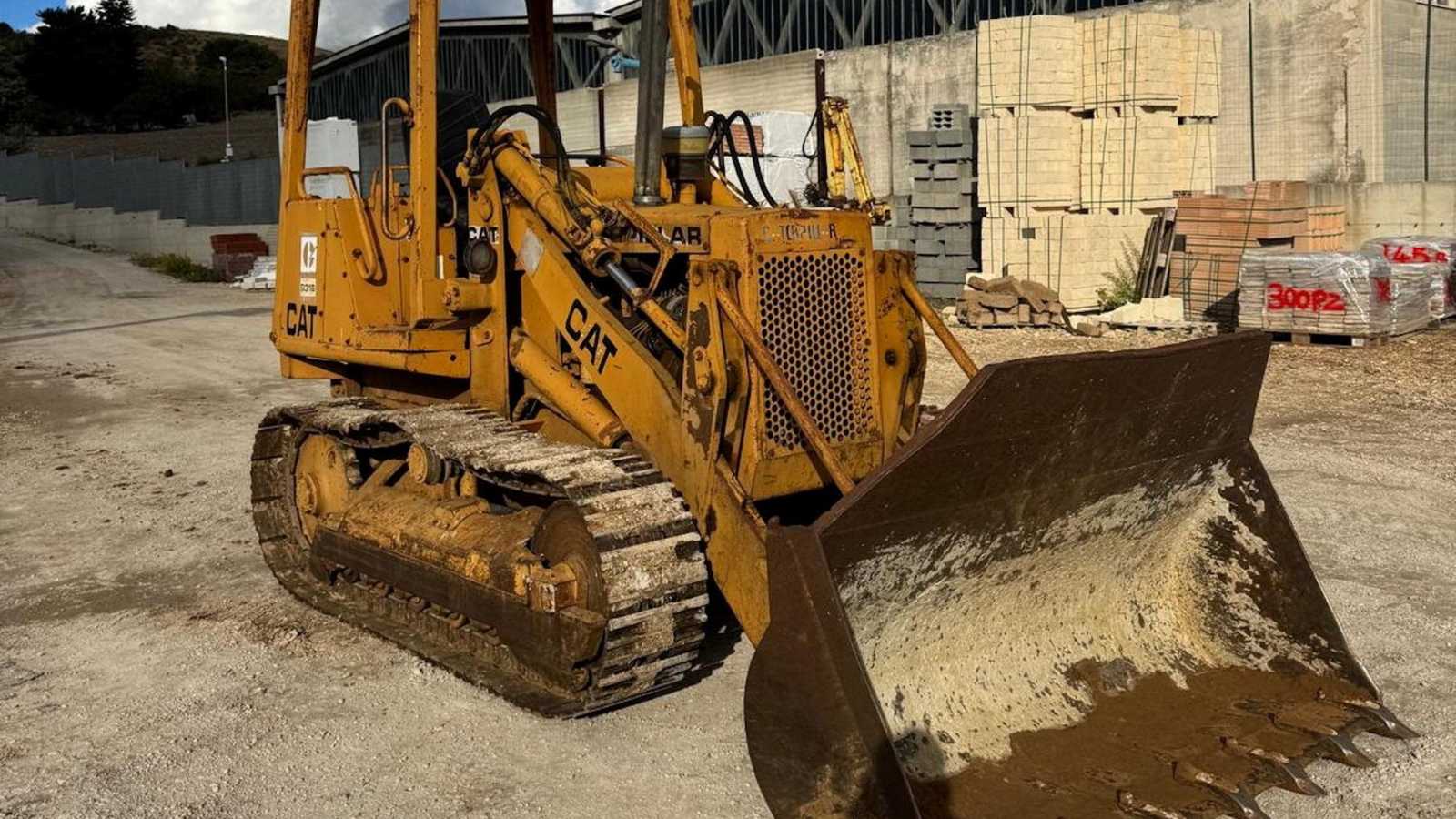 OmecoHub - Immagine 2